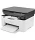 HP LaserJet MFP 135a Mono Laser Printer