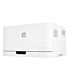 HP Color Laser 150nw A4 Colour Laser Printer
