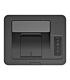 HP Color Laser 150nw A4 Colour Laser Printer