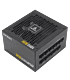 ANTEC High Current Gamer 850W Gold Modular PSU