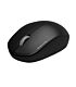 Port Connect MOUSE COLLECTION WIRELESS BLACK