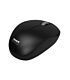 Port Connect MOUSE COLLECTION WIRELESS BLACK