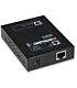 Intellinet Power over Ethernet (PoE) Splitter IEEE802.3af