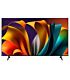 Hisense 50 inch A6N Series Direct LED UHD Vidaa Smart TV