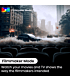 Hisense 50" Q6N Smart 4K UHD QLED TV with Quantum Dot & Dolby Vision