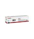 Canon Toner CRG 067 C-MF65X SERIES - YIELD 1250 Cyan