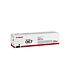 Canon Toner CRG 067 BK-MF65X SERIES - YIELD 1350 Black