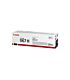 Canon Toner-CRG 067H C-MF65X Series - Yeild 2350