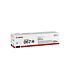 Canon Toner-CRG 067H C-MF65X Series - Yeild 2350