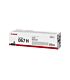 Canon Toner CRG 067H BK-MF65X SERIES - YIELD 3130 Black