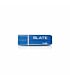 Patriot Slate 32GB USB3.1 Flash Drive Blue
