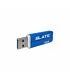 Patriot Slate 128GB USB3.1 Flash Drive Blue