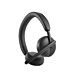 Dell WL3024 AI-based Noise Cancellation Wireless USB-C Headset