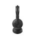 Dell WL3024 AI-based Noise Cancellation Wireless USB-C Headset