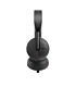 Dell WL3024 AI-based Noise Cancellation Wireless USB-C Headset