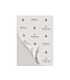 Fellowes ImageLast A5 125 Micron Laminating Pouch 100-pack