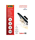 Fellowes ImageLast A5 125 Micron Laminating Pouch 100-pack