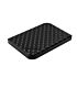 Verbatim Store n Go USB 3.0 1TB Black External Hard Drive