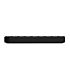 Verbatim Store n Go USB 3.0 1TB Black External Hard Drive