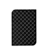 Verbatim Store n Go USB 3.0 1TB Black External Hard Drive