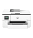 HP OfficeJet Pro 9720 Multifunction All-in-One A3 Wide Format Colour Printer