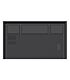 Huawei IdeaHub S2 75-inch 4K UHD Signage Display