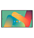 Huawei IdeaHub S2 75-inch 4K UHD Signage Display