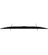 TCL 55 Inch UHD GOOGLE LED TV