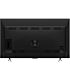 TCL 55 Inch UHD GOOGLE LED TV