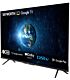 Skyworth 55SUE9350F 55-inch UHD Google Television