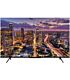 Skyworth 55SUE9350F 55-inch UHD Google Television