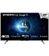 Skyworth 55SUE9350F 55-inch UHD Google Television