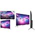 Skyworth 55" Uhd Google Led Tv