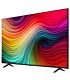 LG 55-inch Nanocell UHD 80T6A Series Smart LED TV