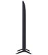 LG 55-inch Nanocell UHD 80T6A Series Smart LED TV