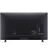 LG 55-inch Nanocell UHD 80T6A Series Smart LED TV