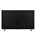 Hisense 55 inch U7K Series Mini