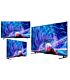 Toshiba 55 inch Z670MN QLED with HDR & Dolby Atmos Gaming