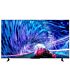 Toshiba 55 inch Z670MN QLED with HDR & Dolby Atmos Gaming