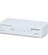 Manhattan 5-Port Fast Ethernet Switch