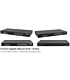 Intellinet 16-Port Gigabit PoE+ Switch