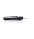 Dell KB522 Keyboard USB QWERTY US International Black