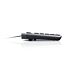 Dell KB522 Keyboard USB QWERTY US International Black