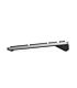 Dell Premier Multi-Device Wireless keyboard and Mouse