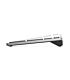 Dell Premier Multi-Device Wireless keyboard and Mouse