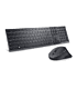 Dell KM900 Collaboration Wireless Keyboard and Mouse
