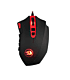 Redragon PERDITION 2 24000DPI Gaming Mouse