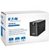 Eaton 5e Gen2 UPS 1200VA 660W USB IEC