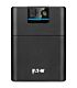 Eaton 5E Gen2 2200VA 1200W 230V Tower UPS