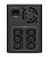 Eaton 5E Gen2 2200VA 1200W 230V Tower UPS